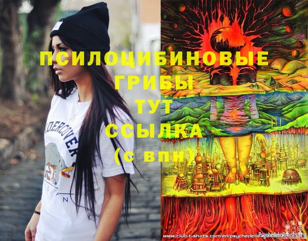 амфетамин Новозыбков