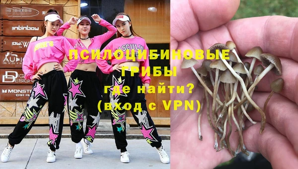каннабис Нефтекумск