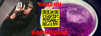 ECSTASY Изобильный