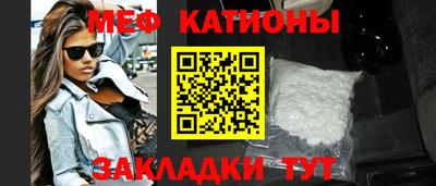 ECSTASY Изобильный