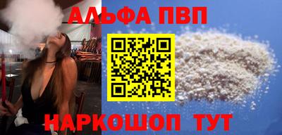 ECSTASY Изобильный