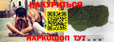 ECSTASY Изобильный