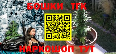 ECSTASY Изобильный