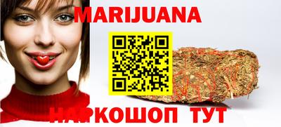 ECSTASY Изобильный
