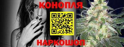 меф Ирбит