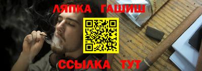 ECSTASY Изобильный