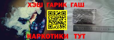 ECSTASY Изобильный
